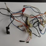 Chicote para microondas: o item que salva seu aparelho