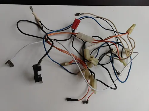 Chicote para microondas: o item que salva seu aparelho
