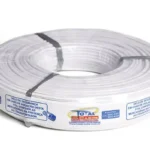 Cabo Atox: o material que protege vidas e evita tragédias